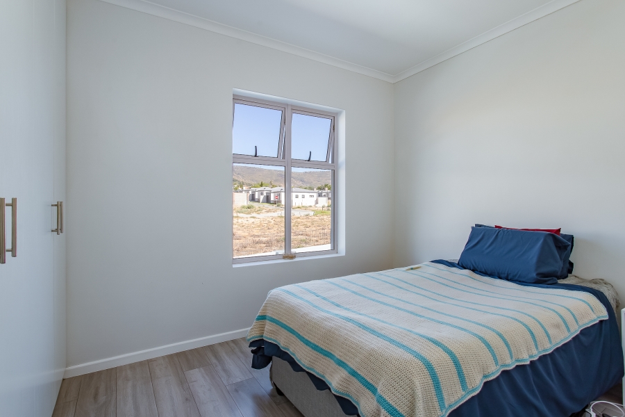 2 Bedroom Property for Sale in Honeydew Country Estate Western Cape